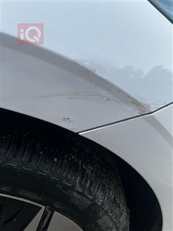 هیۆندای ئەلەنترا